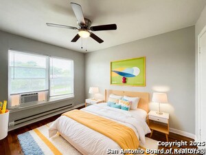 Photo - 243 Deerwood Dr