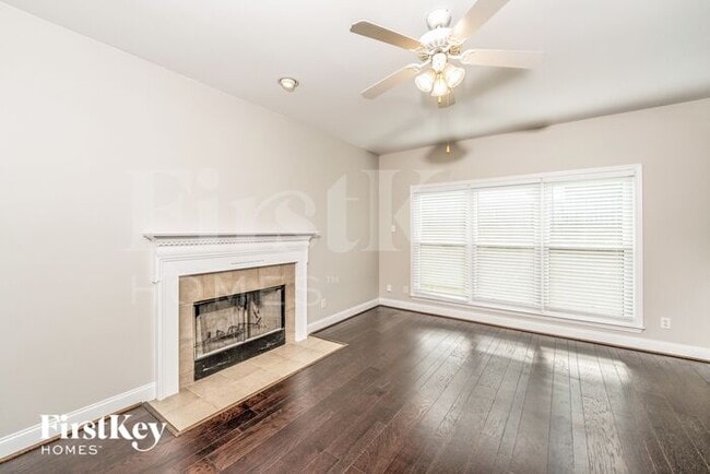 Photo - 531 Forest Lakes Dr