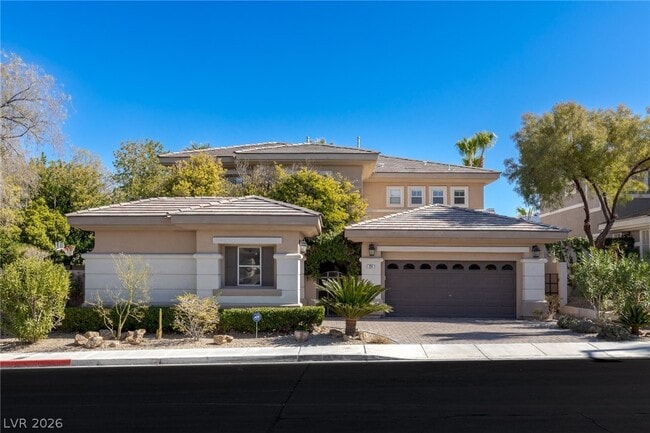 Photo - 724 Pinnacle Heights Ln