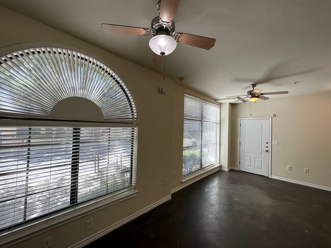 Photo - Studio Condo in the Heart of West Campus! Unit 102