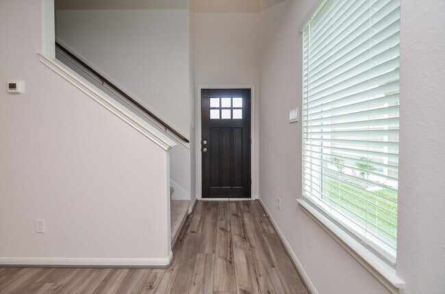 Photo - 18831 Glenwood Chase Ct