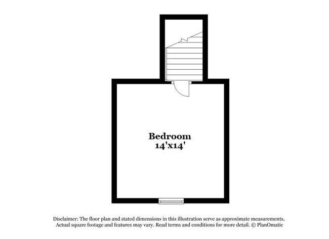 Photo - 6157 Braybourne Main