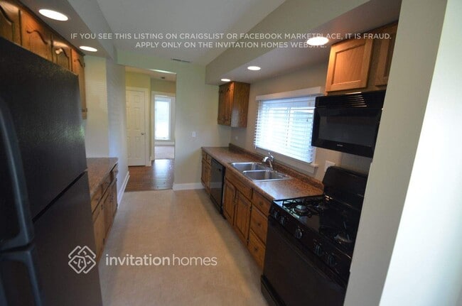 Photo - 400 N Richmond Ave