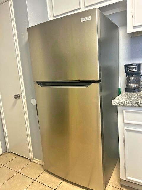 Photo - 3132 Scotch Moss Ln