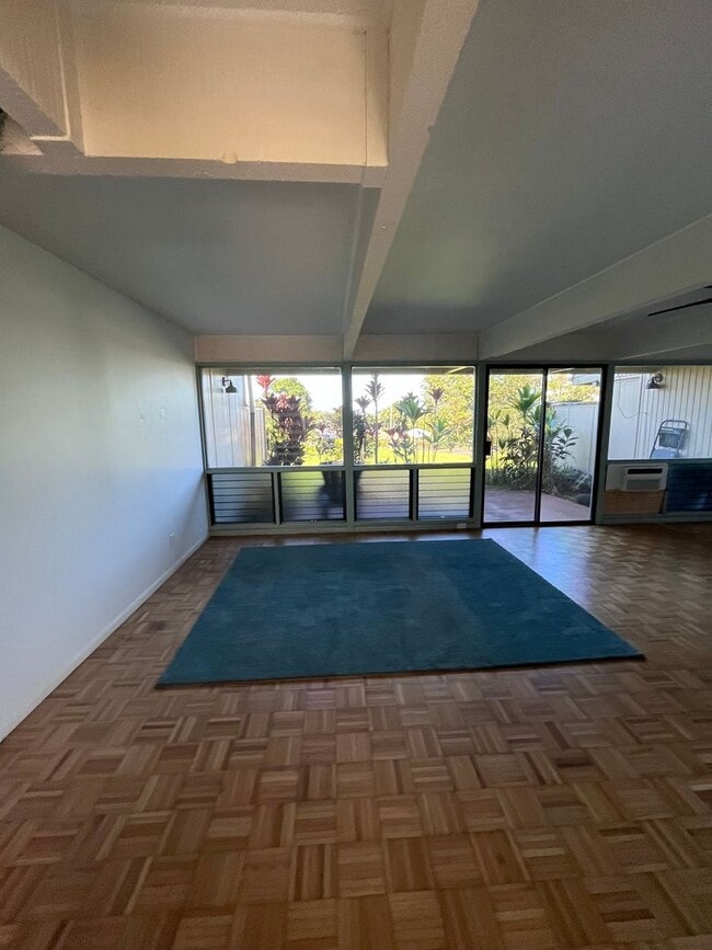 Photo - Pacific Heights Townhouse