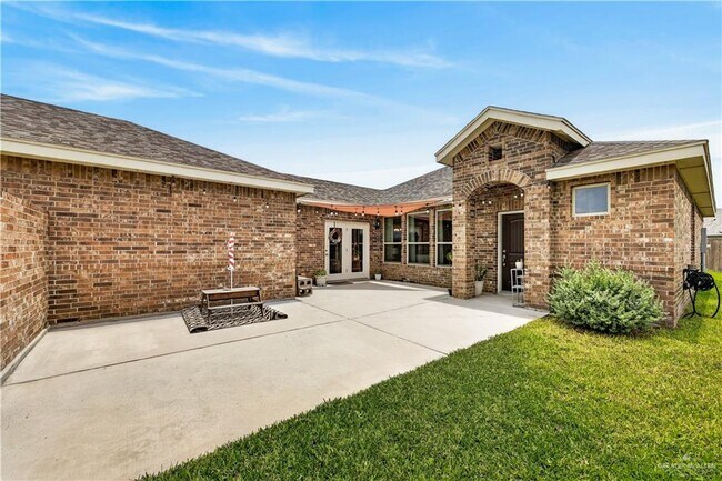14106 Boykin Crk Rd