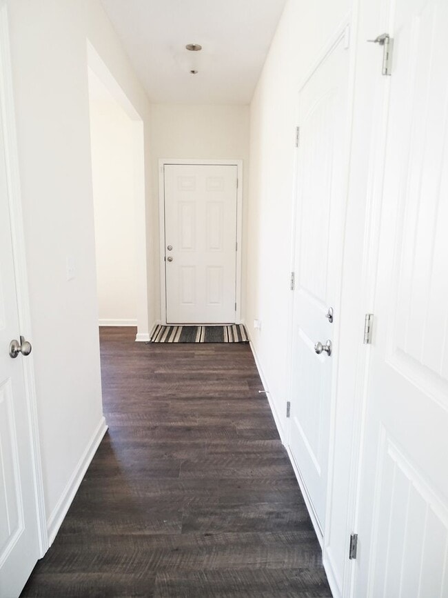 Photo - Beautiful Home in Lexington Hill 4 Bedrooms 2.5 Baths