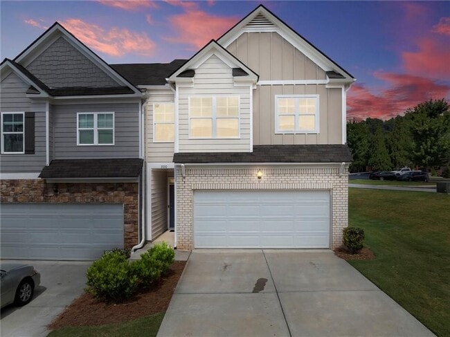 Photo - 300 Stoneybrook Dr