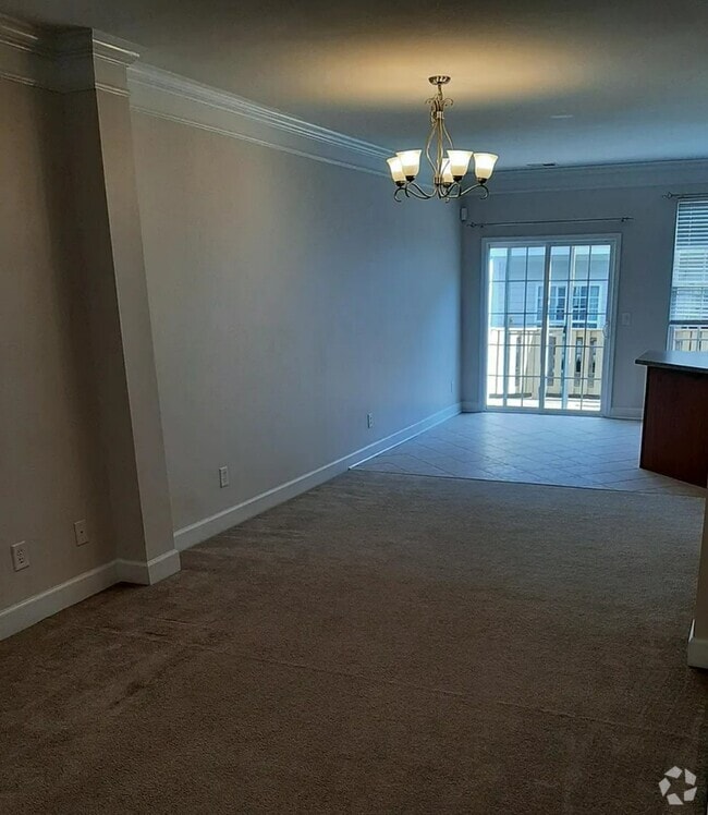 Building Photo - 529 St Jules Ln Rental