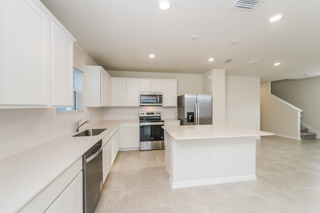 Photo - 3273 Ellsworth Ave