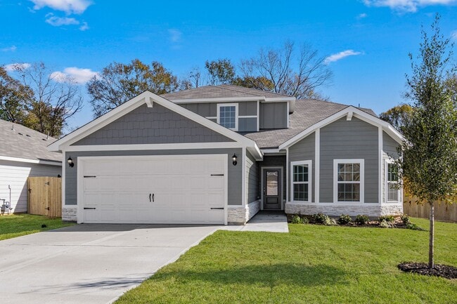 Building Photo - 10407 Red Cardinal Dr Rental