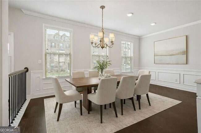 Photo - 4240 Hickory Pne Aly