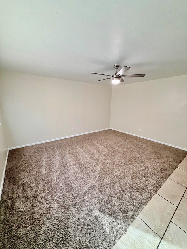 Photo - 3701 Spruce Ave