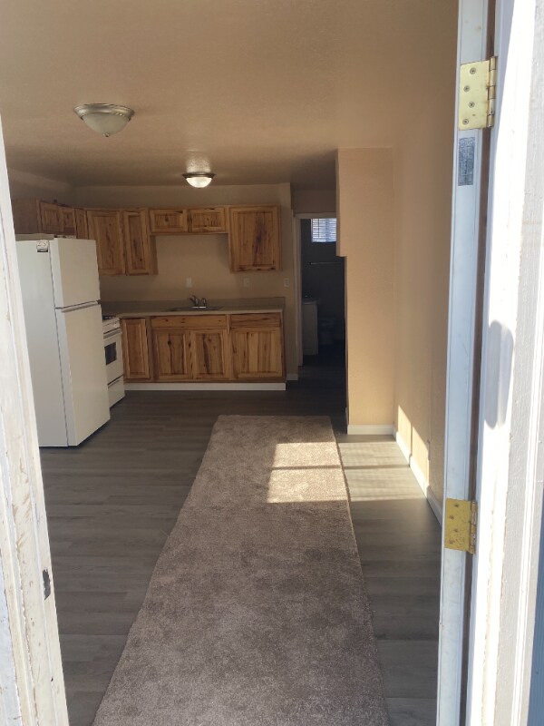 Photo - 905 W Charlotte Ave