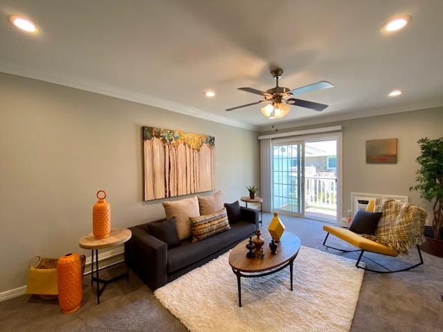 Photo - 100 Terrace Rd Apartment Unit T05228