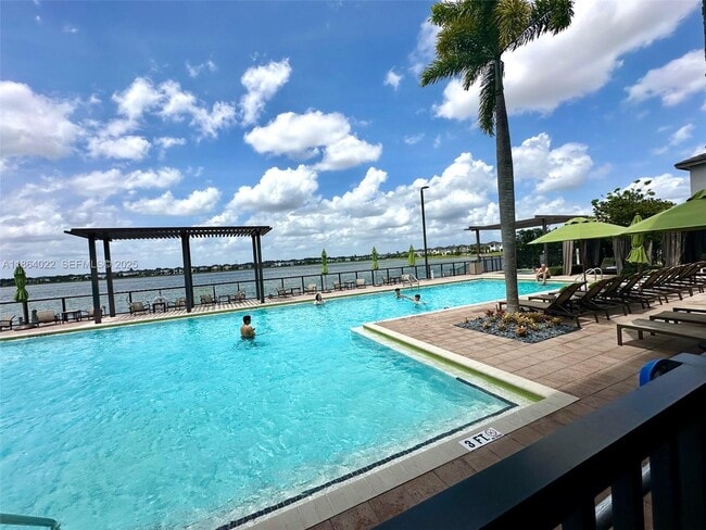 Photo - 15677 NW 91st Ct