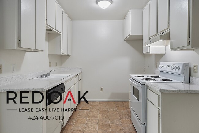 Photo - 1150 S Palm Ave Unit 203