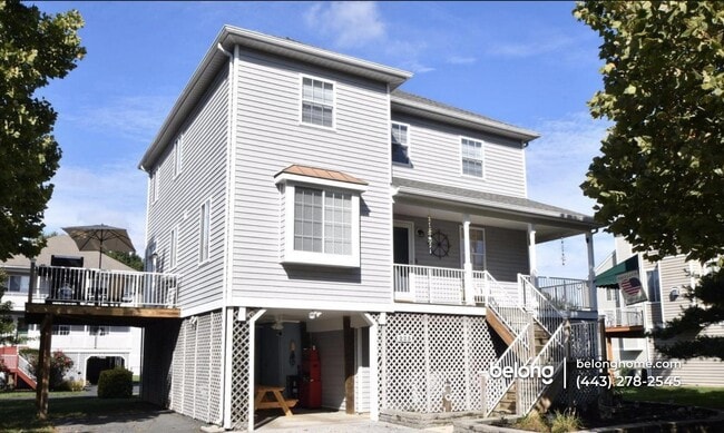 Building Photo - 223 Mariners Point Dr