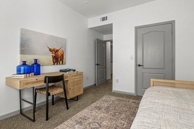 Photo - Villas at Rogers Ranch