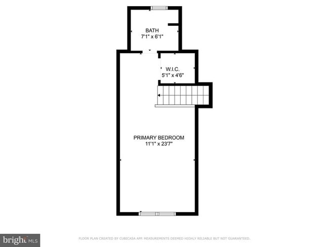 Photo - 5809 Eurith Ave