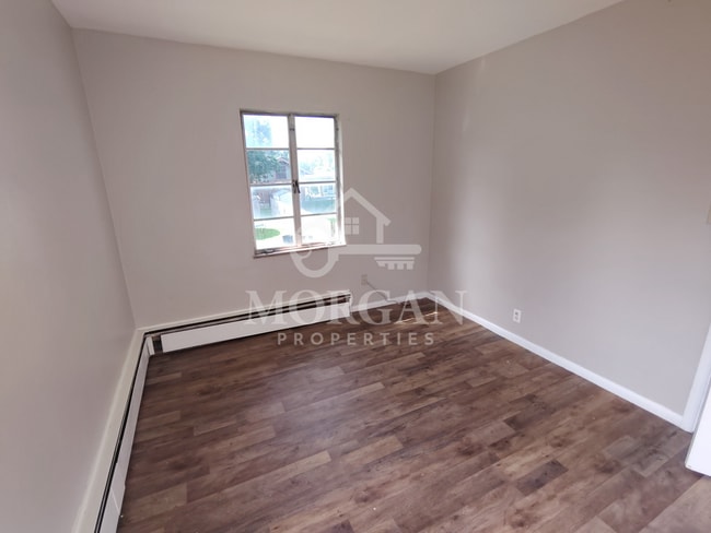 Photo - 338 S Pendleton Ave