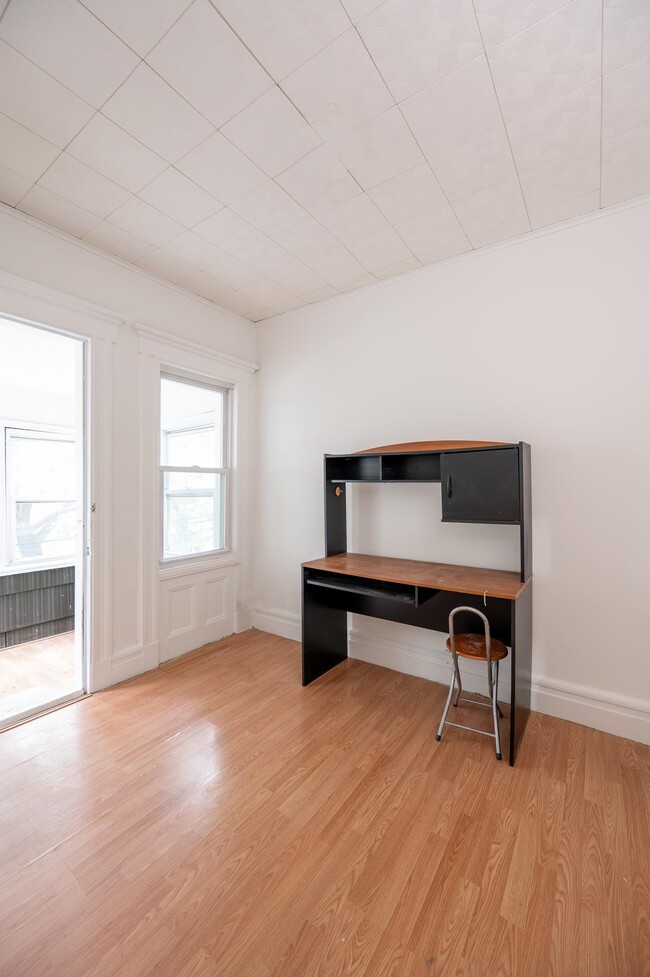 Photo - 66 Van Reipen Ave Unit 2