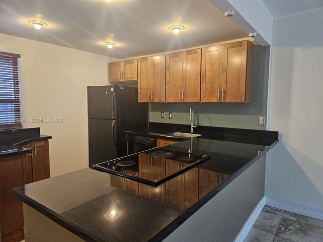 Photo - 3401 N Country Club Dr Unidad 310