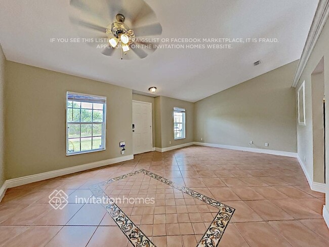Photo - 1618 SW Morelia Ln