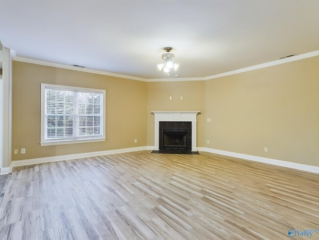 Photo - 119 Shady Spring Dr