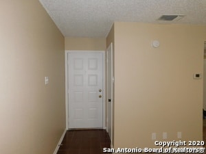 Photo - 13018 Heimer Rd Unit 704
