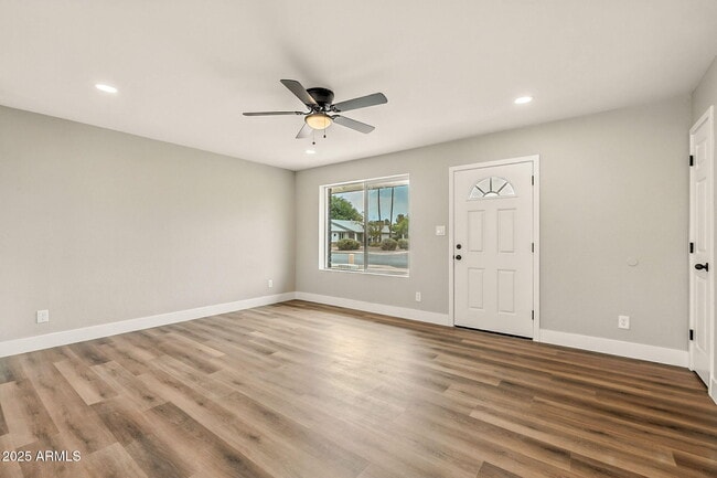 Photo - 3262 E Enid Ave