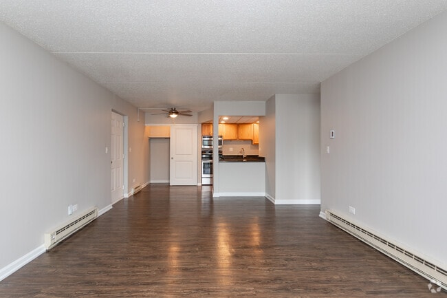 Photo - Views of Naperville