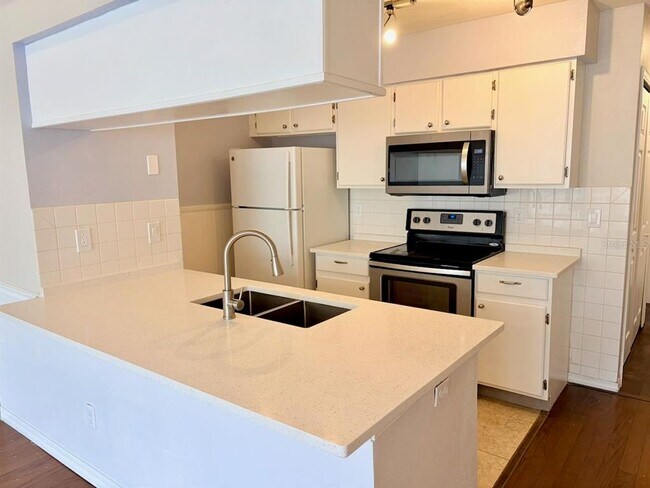Photo - 2010 Royal Bay Blvd Unit 114