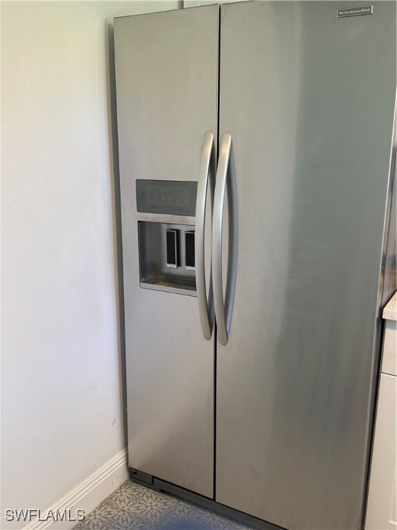 Photo - 3325 Airport-Pulling Rd N Unit E4