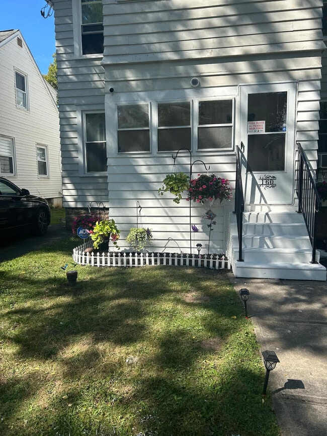 Photo - 160 Stafford Ave Unidad ID1363373P
