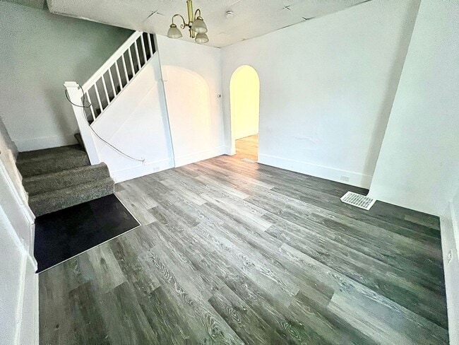 Photo - 40-42 Seminole Avenue Unit 42