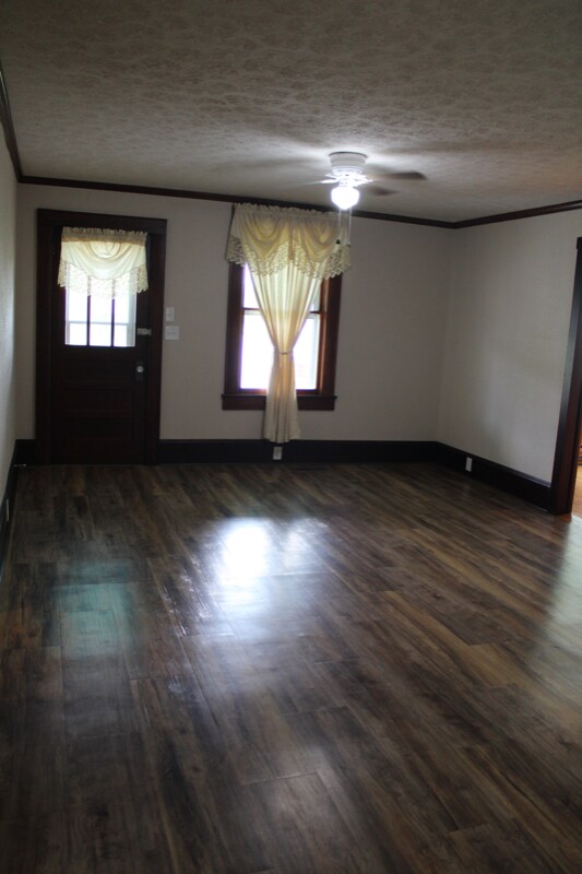 480 Matthews Mill Rd Rental House Rental in Telford, TN