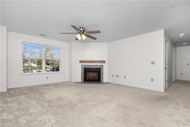 Photo - 414 Delaware Ave Unit 123