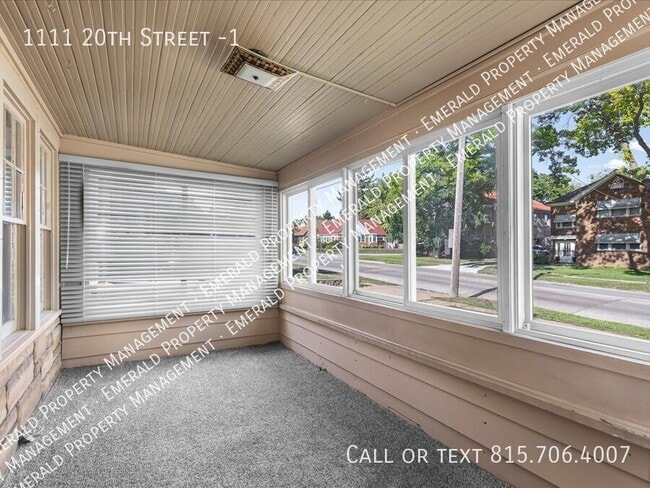 Photo - 1111 20th St