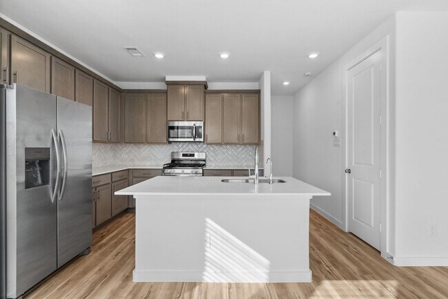 Photo - 3235 Loam Ln