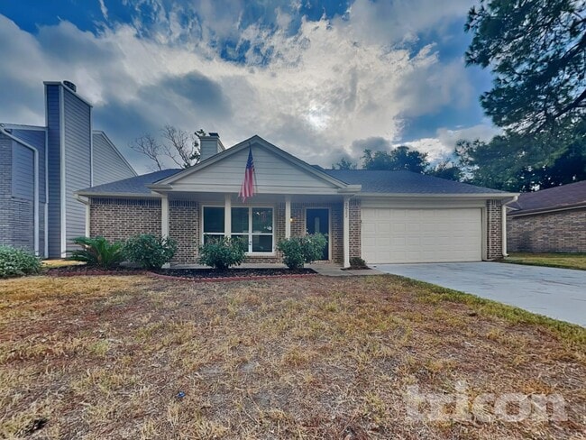 Photo - 2622 Townhall Ln