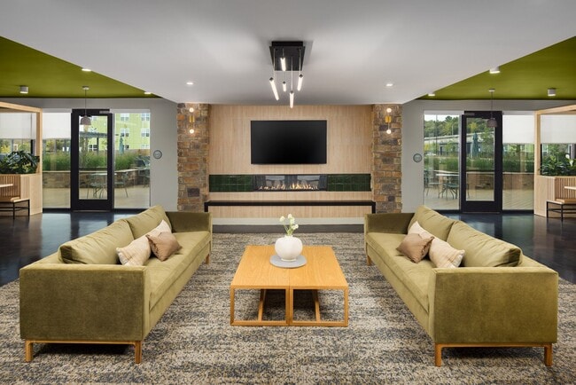 Building Photo - Boardwalk at Research Park