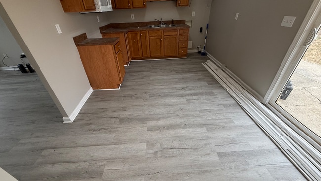 Photo - 2614 Lamborne Blvd