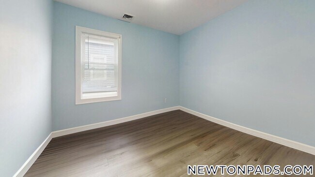Photo - 346 Cherry St Unit 2