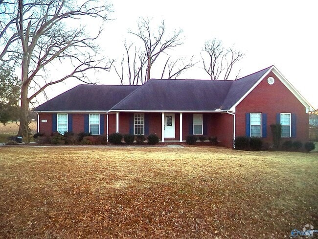 Building Photo - 110 Retriever Run Rental