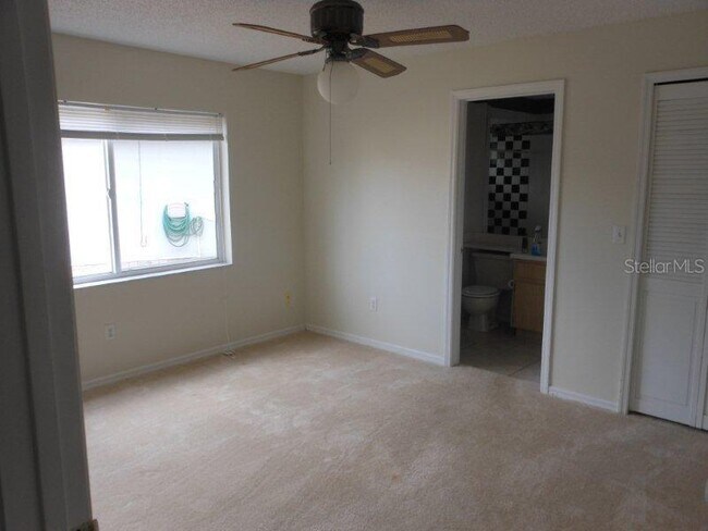 Photo - 8860 Parliament Ct