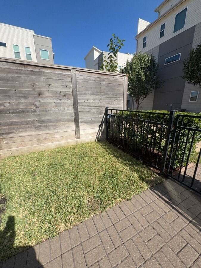 Photo - 2733 Eado Edge Ct