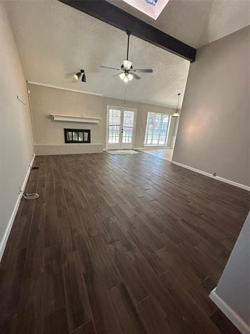 Photo - 1007 Almond Ct