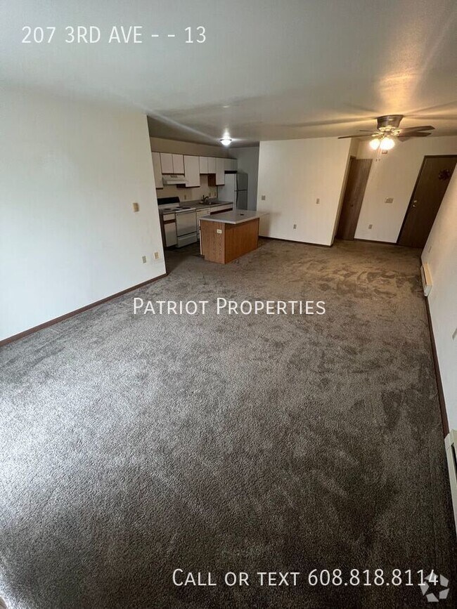 Apartments for Rent in Orangeville IL 9 Apartments