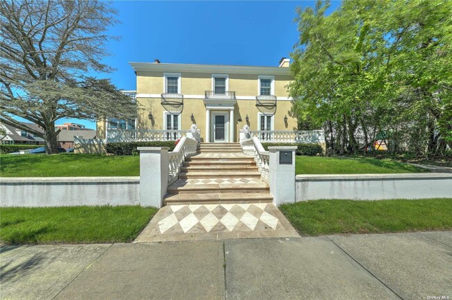 Photo - 159 Magnolia Blvd Apartment